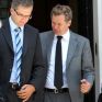 Πρώτα η συμφωνία και μετά η έγκριση του Eurogroup για τη δόση