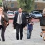 Χωρίς συμφωνία αναχωρεί από την Κύπρο η τρόικα