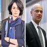 Αρχίζει και πάλι η διαπραγμάτευση με την τρόικα - Η συμφωνία έχει κλείσει, συζητούνται οι λεπτομέρειες - Αγκάθι τα ΥΚΩ