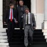 Δεκαπέντε εκκρεμότητες στο πρόγραμμα αποκρατικοποιήσεων