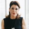 Αλεξία Τροκούδη: Η συναισθηματική νοημοσύνη που διαθέτουν οι γυναίκες τις βοηθά να είναι πιο αποτελεσματικές