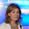 Αντλησιοταμίευση και Αποθήκευση Ενέργειας: Κρίσιμη υποδομή για τα μελλοντικά καθαρά ενεργειακά συστήματα