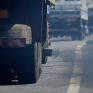 Λιγότερους ρύπους από αυτοκίνητα και φορτηγά θα νομοθετήσει το Ευρωκοινοβούλιο