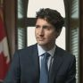 Για την υλοποίηση του πετρελαϊκού αγωγού Trans Mountain δεσμεύεται ο πρωθυπουργός του Καναδά