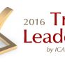 Η ΕΛΙΝΟΙΛ True Leader της ICAP