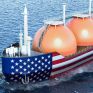Το Trump 2.0 θα αναμορφώσει το παγκόσμιο τοπίο LNG και θα ξεκλειδώσει τη μακροπρόθεσμη ζήτηση – Τα οφέλη για την Ευρώπη