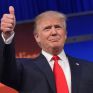 Ο Trump και τα πυρηνικά όπλα