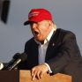 American Security Project: Η ΕΕ πρέπει να πιέσει τον Τραμπ για την κλιματική αλλαγή