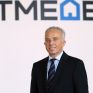 Τ.Μ.Ε.Δ.Ε.: Πάροχος ολοκληρωμένων ψηφιοποιημένων υπηρεσιών με το e-Πρωτόκολλο