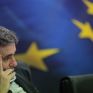 Διακόπηκαν οι διαπραγματεύσεις με πρωτοβουλία των θεσμών