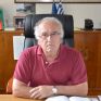 Χρ. Τσαντίλας: Ηλιακή ενέργεια & γεωργία - Μία άρρηκτη δυναμική σχέση