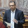 Τσάφος: Ένα από τα δυσμενέστερα σενάρια ΑΔΜΗΕ αφορά συνέχιση της Πτολεμαΐδας 5 - Ασύμφορη η λειτουργία της