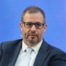Ν. Τσάφος: Πώς οι εξαγωγές ηλεκτρικής ενέργειας μετατρέπονται σε κέρδος για την ελληνική οικονομία
