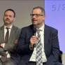 Τσάφος: Οι μείζονες εξελίξεις στην ενέργεια ακουμπούν ή πηγάζουν από τη Βόρεια Ελλάδα
