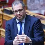 Τσάφος: Στο 12% η υπογειοποίηση του δικτύου του ΔΕΔΔΗΕ – Σχεδόν εξαπλάσιες επενδύσεις από το 2019
