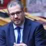 Τσάφος: Το φυσικό αέριο ευθύνεται για τις ανατιμήσεις των τελευταίων ετών στον ηλεκτρισμό, όχι οι ΑΠΕ και το Χρηματιστήριο Ενέργειας