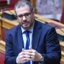 Τσάφος: Δίνουμε πάνω από 0,5 δισ. κάθε χρόνο για τη βιομηχανία - Σειρά μέτρων εξετάζεται για το ενεργειακό κόστος