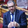 Τσάφος: Σε 41.000 αυξήθηκαν οι δικαιούχοι του «Εξοικονομώ 2025»