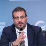 Τσάφος: Οι επενδύσεις των ελληνικών διϋλιστηρίων μας προστατεύουν απέναντι στην κρίση