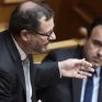 Τσάφος: Δεν εγκαθιστά κανείς ΑΠΕ όπου και όπως θέλει - Επιδιωκουμε μια ισορροπία μεταξύ επενδύσεων και επιπτώσεων στην τοπική κοινωνία
