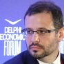 Η ενεργειακή κρίση με απλά λόγια - Ο Νίκος Τσάφος εξηγεί με κατανοητό τρόπο το πως λειτουργεί το σύστημα ενέργειας στη χώρα μας