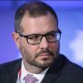 Παρέμβαση Ν. Τσάφου μέσω του energypress: Τι σημαίνει για την Ελλάδα ότι έγινε καθαρός εξαγωγέας ηλεκτρικής ενέργειας - Εξασφαλίζουμε χαμηλότερες τιμές από τις γειτονικές χώρες