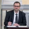 Ν. Τσάφος: Η κρίση στο αέριο ευθύνεται για τις υψηλές τιμές ηλεκτρισμού, όχι η πράσινη μετάβαση - Λύση οι διασυνδέσεις για τα προβλήματα των ΑΠΕ