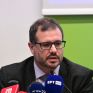 Τσάφος: Πολύτιμος πόρος οι διαφορετικές ανεμολογικές συνθήκες της Ελλάδας για την Ευρώπη