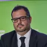 Τσάφος: Το νέο χωραξικό των ΑΠΕ θα διασφαλίζει ενεργειακή μετάβαση και προστασία του περιβάλλοντος