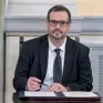 Τσάφος: Οι ΑΠΕ αναδεικνύουν καθημερινά την αξία τους, αλλά τα περισσότερα κόμματα δεν έχουν τίποτα να πουν για την περαιτέρω ανάπτυξη