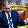 Τσάφος: Σε συνεννόηση με τους φορείς για τις επιπλέον ποσότητες του CCS - Πάμε να φέρουμε κάτι νέο με τα αγροβολταϊκά