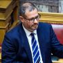 Τσάφος: Επιβεβλημένη η κατεδάφιση των παλιών μονάδων - Το data center της ΔΕΗ μπορεί να δημιουργήσει υπεραξία που δεν δημιούργησε ποτέ ο λιγνίτης