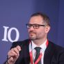 Τσάφος: Αρχές Σεπτεμβρίου οι αποφάσεις του ΥΠΕΝ για έκδοση ΟΠΣ, απώλειες και αποθήκευση - Αναζητούμε μια νέα ισορροπία στο ενεργειακό μείγμα