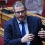 Τσάφος: Έρχονται 39 νέες μονάδες επεξεργασίας απορριμμάτων και ανακύκλωσης