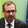 Στη Χίο ο N. Τσάφος για το στρατηγικό σχέδιο