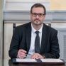 Τσάφος: Οι 3 προϋποθέσεις για την μετατροπή της χώρας σε κόμβο αερίου – Οι ροές αμερικανικού LNG διαμορφώνουν «νέο equilibrium» στην ευρωπαϊκή αγορά