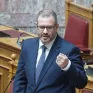 Τσάφος: Γιατί το έργο αποθήκευσης στην Πτολεμαΐδα είναι τόσο ξεχωριστό που να δικαιολογεί ειδική μεταχείριση;