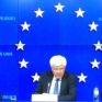 Οι στόχοι του 2030 για ενέργεια και κλίμα επηρεάζουν άμεσα τη γεωργία
