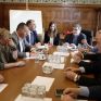 Τσακαλώτος: Τελευταία θα κλείσουν τα ενεργειακά με πώληση μονάδων και διακράτηση του 51% της ΔΕΗ από το Δημόσιο