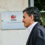 Γ. Φιντικάκης: Να γιατί καθυστερούν οι αποκρατικοποιήσεις