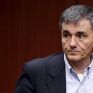 Η υπογραφή Τσακαλώτου μπλοκάρει την επιστροφή των 250 εκατ. ευρώ στη ΔΕΗ από τις παλιές ΥΚΩ του 2011