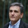 Τσακαλώτος: Δεν θα πάρουμε νέα μέτρα