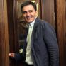 Τσακαλώτος: «Το προσχέδιο του προϋπολογισμού αποτυπώνει τις κυβερνητικές προτεραιότητες για κοινωνική δικαιοσύνη»
