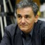 Τσακαλώτος: Η κυβέρνηση κάνει δώρα 1,9 δισ. ευρώ στους φίλους της του ολιγοπωλίου της ενέργειας