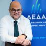 ΔΕΔΑ: Κομβικές ενεργειακές υποδομές στην ελληνική περιφέρεια παρέχουν πρόσβαση στο φυσικό αέριο για χιλιάδες καταναλωτές