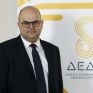 Τσάκας: Ανάγκη λήψης μέτρων ανακούφισης των νοικοκυριών και της βιομηχανίας από τις αυξήσεις