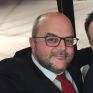 Αλλαγή διοίκησης στη ΔΕΔΑ – Βασίλης Κοτρώνης πρόεδρος, Μάριος Τσάκας Διευθύνων Σύμβουλος