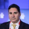 Θ. Τσακίρης: Η ενεργειακή θωράκιση και τα επόμενα βήματα στους υδρογονάνθρακες