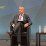Αναπτυξιακή Τράπεζα: Νέο fund of funds 60 εκατ. για startups - AccelerateTT