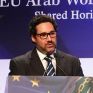Τσακίρης: Στόχος είναι να γίνει η χώρα παραγωγός φυσικού αερίου εντός της δεκαετίας